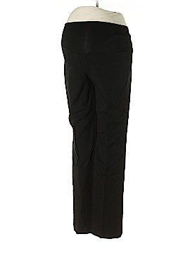 Ann Taylor LOFT Size 12 Maternity