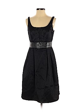 Carmen Marc Valvo Collection Size 4
