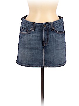 Citizens of Humanity Size 28 waist