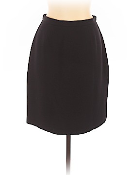Petite Sophisticate Size 12