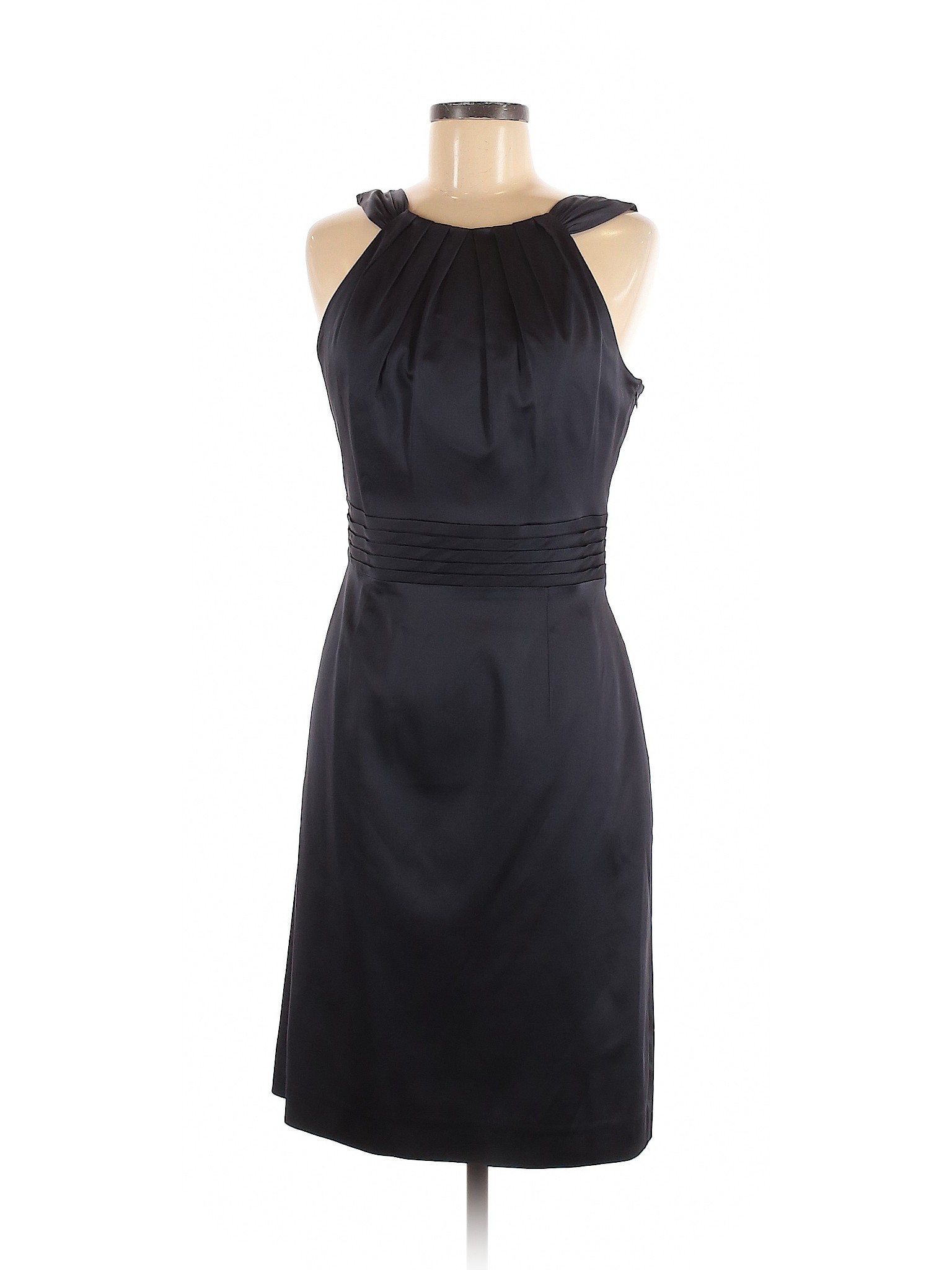 antonio melani cocktail dresses