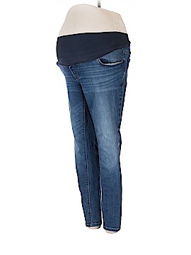 Old Navy - Maternity Size 4 Maternity