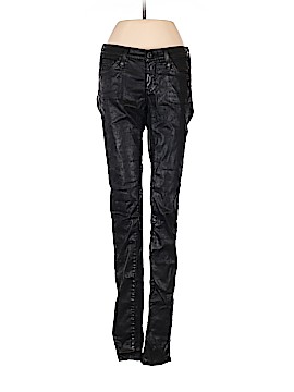 Adriano Goldschmied Size 24 waist