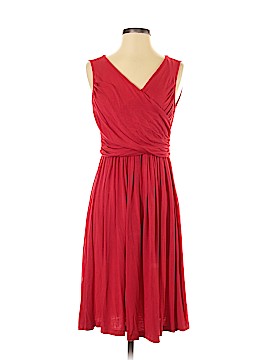 Girls from Savoy Size XS