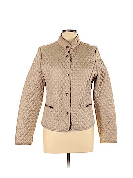 Ashley by 26 International Size Lg