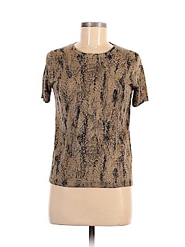 Liz Claiborne Collection Size Med