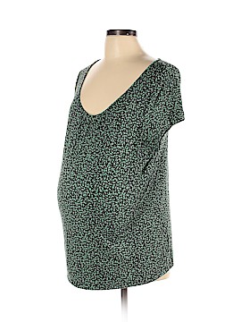 Ann Taylor LOFT Maternity Size Lg Maternity