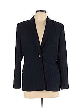 Charter Club Size 10 Petite