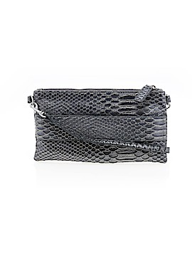 Devi Kroell for Target Shoulder Bag