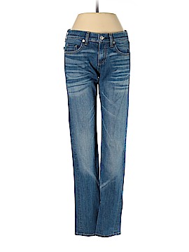 Rag & Bone Size 24 waist
