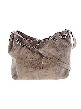 MICHAEL Michael Kors Satchel