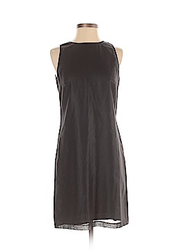 Made In Italy Of Benetton Size Sm