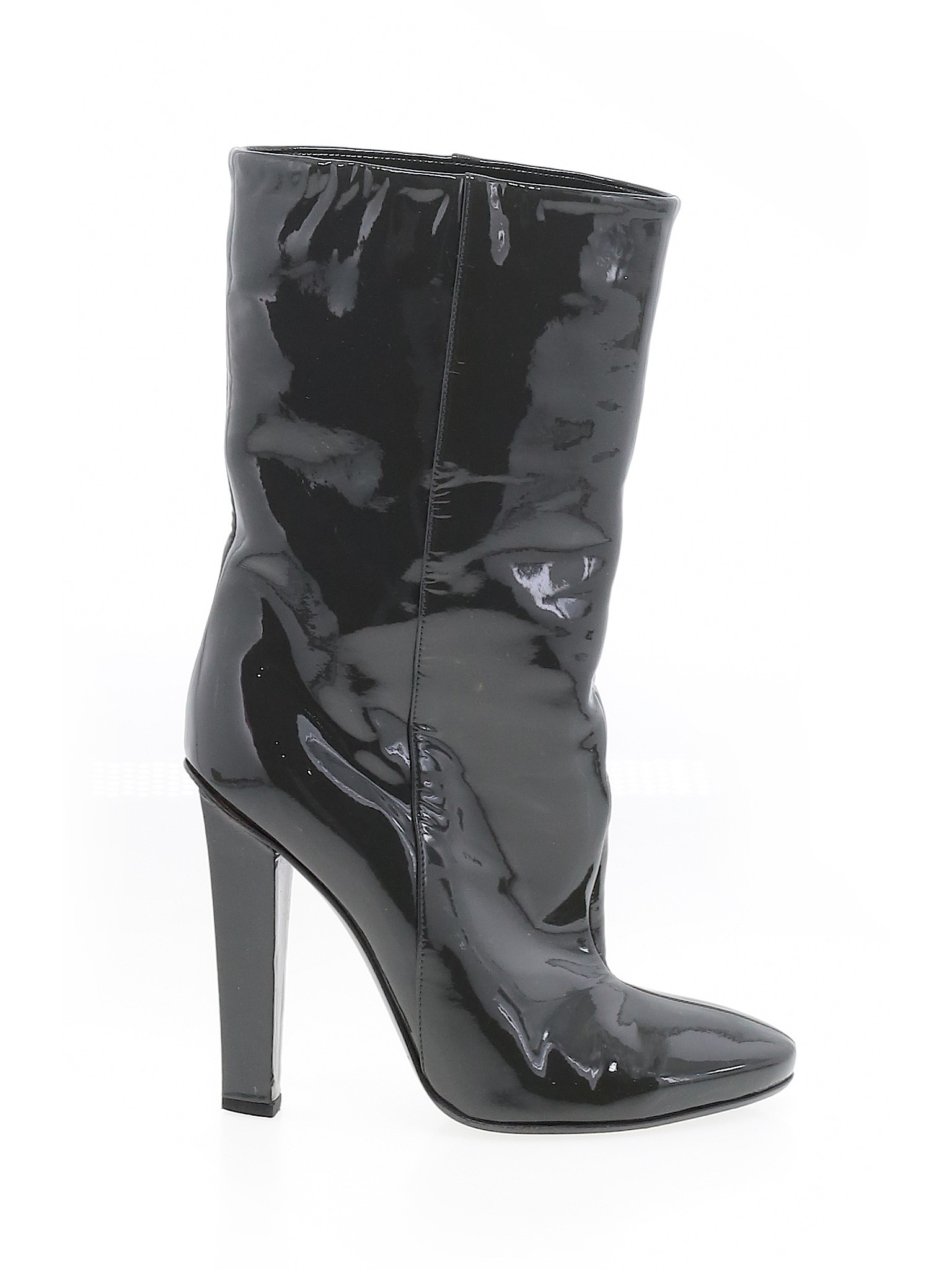 jimmy choo grey suede boots