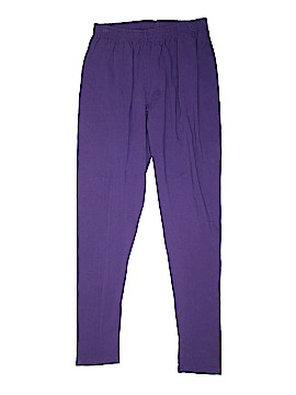 Assorted Brands Size X-Large youth