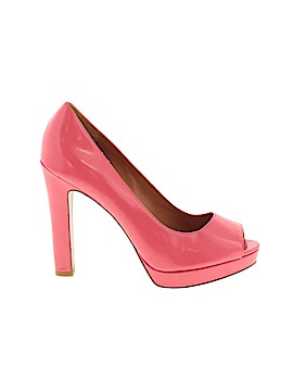 Marc by Marc Jacobs Size 37.5 eur