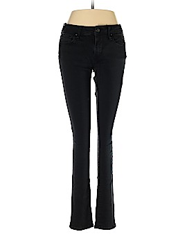 Mavi Jeans Size 27 waist