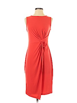 CATHERINE Catherine Malandrino Size Sm