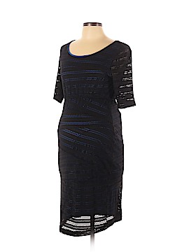 Motherhood Size Lg Maternity