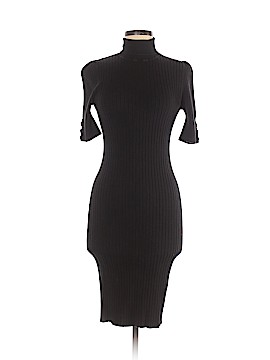 Moda International Size Med