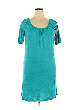 Michael Stars Casual Dress