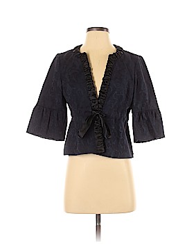 Ann Taylor LOFT Size 6 Petite