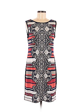 Banana Republic Factory Store Size Med