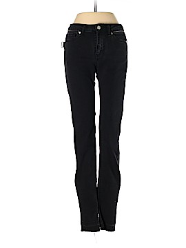 Zadig & Voltaire Size 24 waist