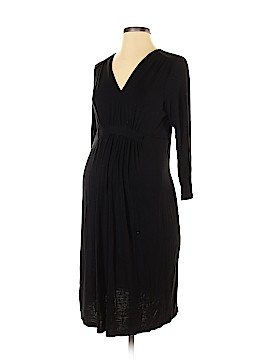 Three Seasons Maternity Size Sm Maternity