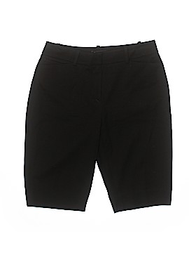 White House Black Market Size 0