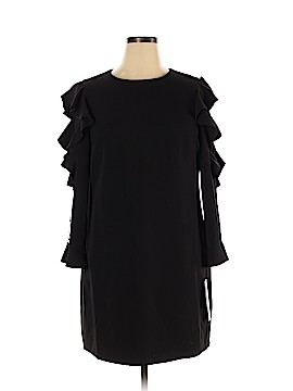 Nicole Miller New York Size 14
