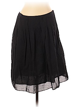 Lauren by Ralph Lauren Size 12 Petite