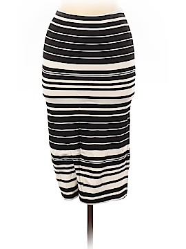 American Apparel Size Lg