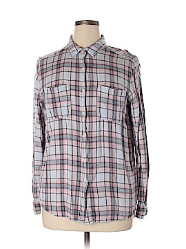 Mossimo Supply Co. Size XL