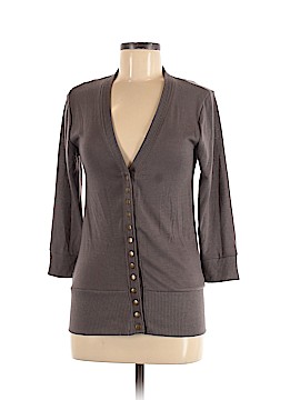 Zenana Outfitters Size Med