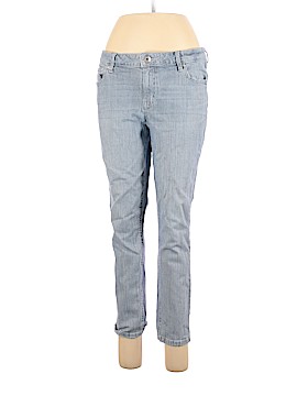 a.n.a. A New Approach Size 31 waist