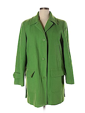 Harve Benard by Benard Holtzman Size 16