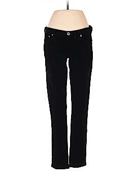 Adriano Goldschmied Size 25 waist