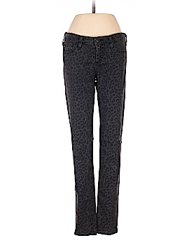 Adriano Goldschmied Size 25 waist