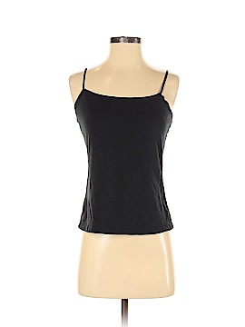 Ann Taylor Factory Size Sm