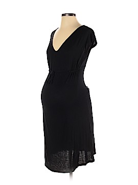 Liz Lange Maternity for Target Size XS Maternity