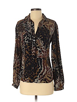 Elizabeth and James Size XS