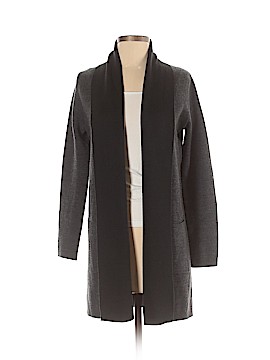 Adrienne Vittadini Size Sm
