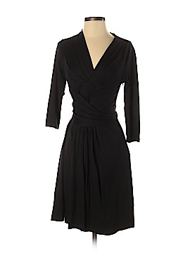 Banana Republic Issa London Collection Size XS