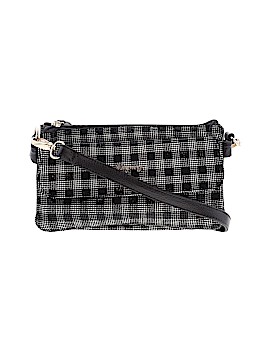 Assorted Brands Shoulder Bag