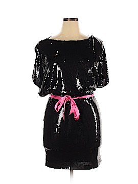 Aidan by Aidan Mattox Size 10