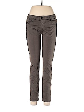 Joe's Jeans Size 29 waist