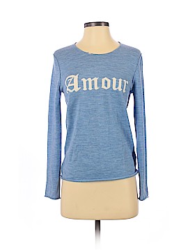 Zadig & Voltaire Size XS