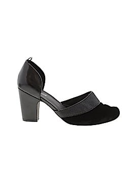 Jeffrey Campbell Size 10