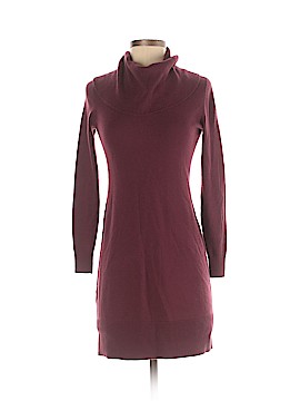 Ann Taylor LOFT Size XXS Plus