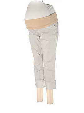 Motherhood Size Med Maternity